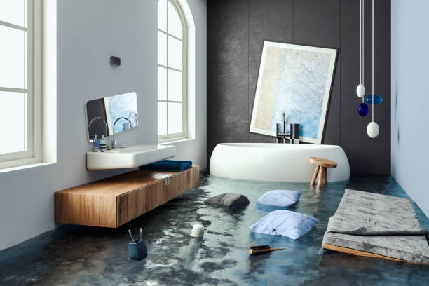 Best 24-hour water damage restoration  in Florence, MS